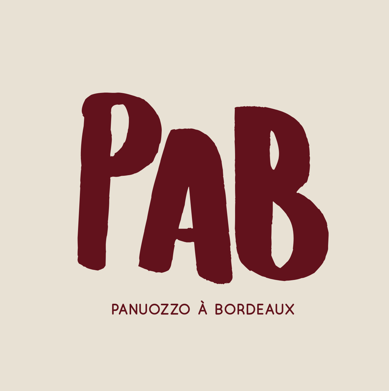 PAB