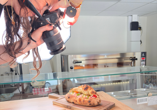Shooting PAB